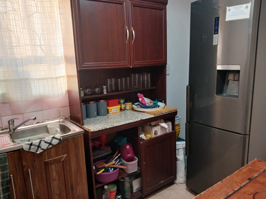 3 Bedroom Property for Sale in Haven Hills Eastern Cape